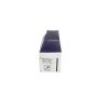 BD REF 405149,.BOX OF 10 22G x 7.00IN 0.7mm x 178mm, SPINAL NEEDLE, EXP 2028-09