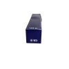 BD REF 405149,.BOX OF 10 22G x 7.00IN 0.7mm x 178mm, SPINAL NEEDLE, EXP 2028-09