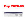 BD REF 405149,.BOX OF 10 22G x 7.00IN 0.7mm x 178mm, SPINAL NEEDLE, EXP 2028-09