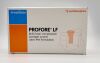 SMITH & NEPHEW 66020626 Profore LF Multi-Layer Compression Bandage System