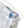 HAEMONETICS REF SB1E, LIPIGUARD SB, Reinfusion Filter, EXP 2027-01