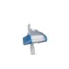 HAEMONETICS REF SB1E, LIPIGUARD SB, Reinfusion Filter, EXP 2027-01