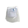 HAEMONETICS REF SB1E, LIPIGUARD SB, Reinfusion Filter, EXP 2027-01