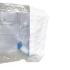 HAEMONETICS REF SB1E, LIPIGUARD SB, Reinfusion Filter, EXP 2027-01