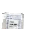 HAEMONETICS REF SB1E, LIPIGUARD SB, Reinfusion Filter, EXP 2027-01