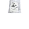 HAEMONETICS REF SB1E, LIPIGUARD SB, Reinfusion Filter, EXP 2027-01