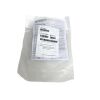 HAEMONETICS REF SB1E, LIPIGUARD SB, Reinfusion Filter, EXP 2027-01