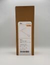 MASIMO 2220 R20-L SPC0 SP02 SPMET Infant pulse CO-Oximeter adhesive sensor