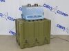 HELMER SCIENTIFIC DH 4 QuickThaw Plasma Thawing System - 209060 DH 4 QuickThaw