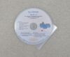 HELMER SCIENTIFIC DH 4 QuickThaw Plasma Thawing System - 209060 DH 4 QuickThaw