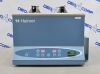 HELMER SCIENTIFIC DH 4 QuickThaw Plasma Thawing System - 209060 DH 4 QuickThaw