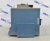 HELMER SCIENTIFIC DH 4 QuickThaw Plasma Thawing System - 209060 DH 4 QuickThaw