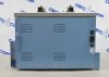 HELMER SCIENTIFIC DH 4 QuickThaw Plasma Thawing System - 209060 DH 4 QuickThaw