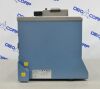 HELMER SCIENTIFIC DH 4 QuickThaw Plasma Thawing System - 209060 DH 4 QuickThaw