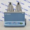 HELMER SCIENTIFIC DH 4 QuickThaw Plasma Thawing System - 209060 DH 4 QuickThaw