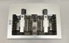 HELMER SCIENTIFIC DH 4 QuickThaw Plasma Thawing System - 209060 DH 4 QuickThaw