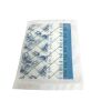 KCI REF M6275009, ACELITY V.A.C. DRAPE, EXP 2027-06