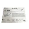 KCI REF M6275009, ACELITY V.A.C. DRAPE, EXP 2027-06