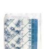 KCI REF M6275009, ACELITY V.A.C. DRAPE, EXP 2027-06