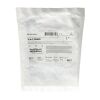 KCI REF M6275009, ACELITY V.A.C. DRAPE, EXP 2027-06