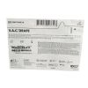 KCI REF M6275009, ACELITY V.A.C. DRAPE, EXP 2027-06