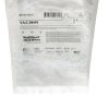 KCI REF M6275009, ACELITY V.A.C. DRAPE, EXP 2027-06