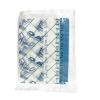 KCI REF M6275009, ACELITY V.A.C. DRAPE, EXP 2027-06