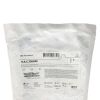 KCI REF M6275009, ACELITY V.A.C. DRAPE, EXP 2027-06