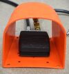 SMITH  NEPHEW TENET Smith &amp; Nephew 77-99-01 Tenet The Spider Limb Positioner W/ Footswitch &amp; Cart - 209116 77-99-01