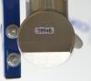 SMITH  NEPHEW TENET Smith &amp; Nephew 77-99-01 Tenet The Spider Limb Positioner W/ Footswitch &amp; Cart - 209116 77-99-01