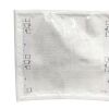 KCI REF 417785, V.A.C. DERMATAC DRAPE, EXP 2026-03