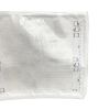 KCI REF 417785, V.A.C. DERMATAC DRAPE, EXP 2026-03