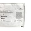 KCI REF 417785, V.A.C. DERMATAC DRAPE, EXP 2026-03