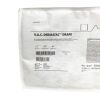 KCI REF 417785, V.A.C. DERMATAC DRAPE, EXP 2026-03