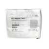 KCI REF 417785, V.A.C. DERMATAC DRAPE, EXP 2026-03