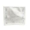 KCI REF 417785, V.A.C. DERMATAC DRAPE, EXP 2026-03