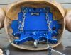 TACMED Trauma F/X APL-PB AirwayPlus Lifecast Pulses/Breathing 1000 Series - 209132 Trauma Unit