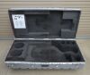 TACMED Trauma F/X APL-PB AirwayPlus Lifecast Pulses/Breathing 1000 Series - 209132 Trauma Unit