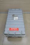 TACMED Trauma F/X APL-PB AirwayPlus Lifecast Pulses/Breathing 1000 Series - 209132 Trauma Unit