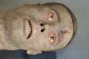 TACMED Trauma F/X APL-PB AirwayPlus Lifecast Pulses/Breathing 1000 Series - 209132 Trauma Unit