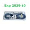 HOLOGIC REF EVIVA_0913-20, Stereotactic Guided Breast Biopsy System Biopsy Device, EXP 2025-10