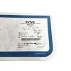 HOLOGIC REF EVIVA_0913-20, Stereotactic Guided Breast Biopsy System Biopsy Device, EXP 2025-10