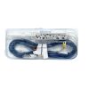 HOLOGIC REF EVIVA_0913-20, Stereotactic Guided Breast Biopsy System Biopsy Device, EXP 2025-10