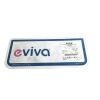 HOLOGIC REF EVIVA_0913-20, Stereotactic Guided Breast Biopsy System Biopsy Device, EXP 2025-10