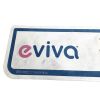 HOLOGIC REF EVIVA_0913-20, Stereotactic Guided Breast Biopsy System Biopsy Device, EXP 2025-10