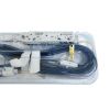 HOLOGIC REF EVIVA_0913-20, Stereotactic Guided Breast Biopsy System Biopsy Device, EXP 2025-10