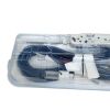 HOLOGIC REF EVIVA_0913-20, Stereotactic Guided Breast Biopsy System Biopsy Device, EXP 2025-10