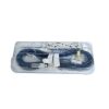 HOLOGIC REF EVIVA_0913-20, Stereotactic Guided Breast Biopsy System Biopsy Device, EXP 2025-10