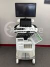 GE LOGIQ E10 R2