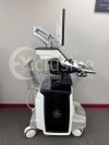 GE LOGIQ E10 R2